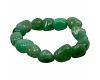 Aventurine Stone Bracelet